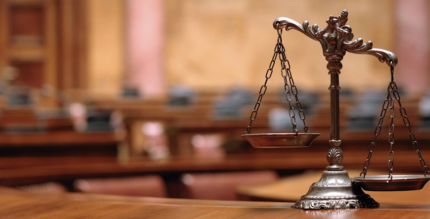 MB Law Firm Blog